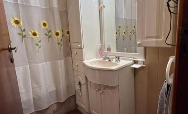 Departamento en alquiler en Lanus Oeste