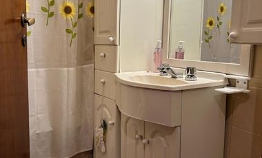 Departamento en alquiler en Lanus Oeste