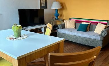 Departamento en alquiler en Lanus Oeste