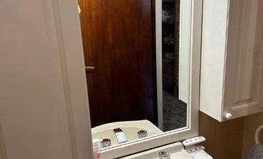 Departamento en alquiler en Lanus Oeste