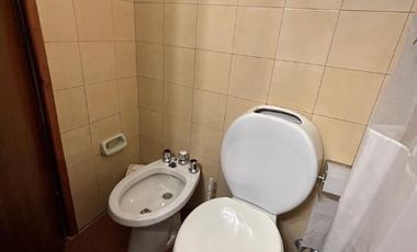 Departamento en alquiler en Lanus Oeste