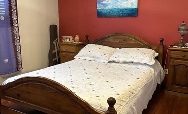 Departamento en alquiler en Lanus Oeste