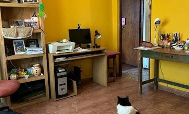 Departamento en alquiler en Lanus Oeste