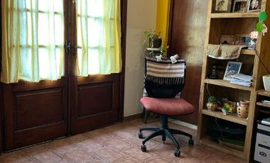 Departamento en alquiler en Lanus Oeste