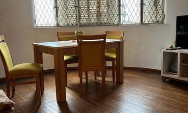 Departamento en alquiler en Lanus Oeste