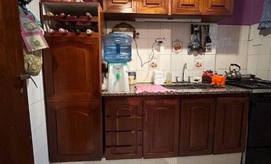 Departamento en alquiler en Lanus Oeste