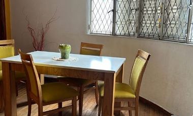 Departamento en alquiler en Lanus Oeste