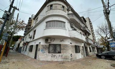 Departamento en alquiler en Lanus Oeste