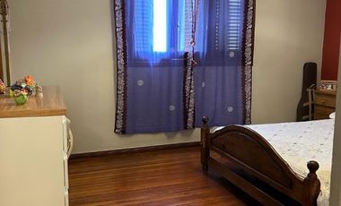 Departamento en alquiler en Lanus Oeste