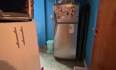 Departamento en alquiler en Lanus Oeste