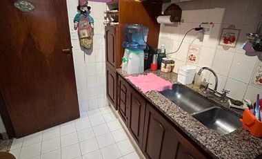 Departamento en alquiler en Lanus Oeste