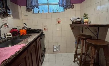 Departamento en alquiler en Lanus Oeste