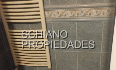 Casa en venta en Quilmes Este