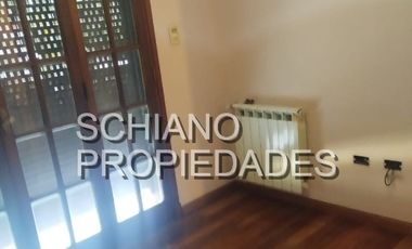 Casa en venta en Quilmes Este