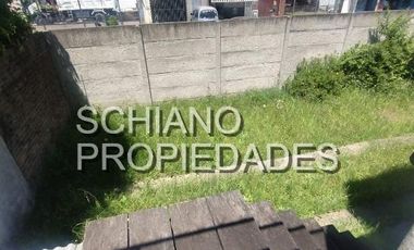 Casa en venta en Quilmes Este