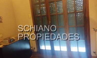 Casa en venta en Quilmes Este