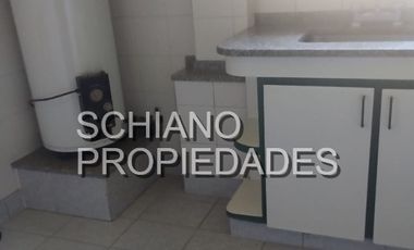 Casa en venta en Quilmes Este