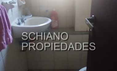 Casa en venta en Quilmes Este