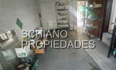 Casa en venta en Quilmes Este