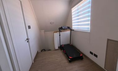 ALCALDE  JULIO ARANGUA NUÑEZ SUR