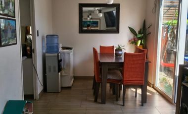 ALCALDE  JULIO ARANGUA NUÑEZ SUR