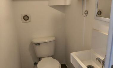 ALCALDE  JULIO ARANGUA NUÑEZ SUR