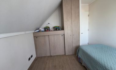 ALCALDE  JULIO ARANGUA NUÑEZ SUR