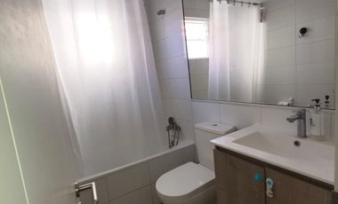 ALCALDE  JULIO ARANGUA NUÑEZ SUR