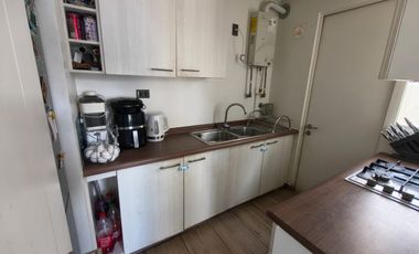 ALCALDE  JULIO ARANGUA NUÑEZ SUR