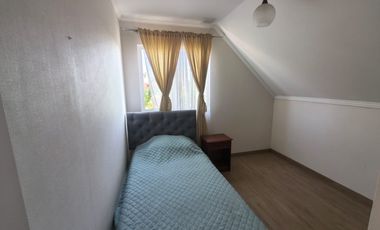 ALCALDE  JULIO ARANGUA NUÑEZ SUR