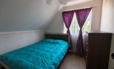 ALCALDE  JULIO ARANGUA NUÑEZ SUR