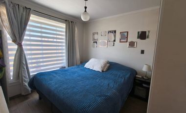 ALCALDE  JULIO ARANGUA NUÑEZ SUR