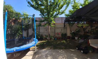 ALCALDE  JULIO ARANGUA NUÑEZ SUR