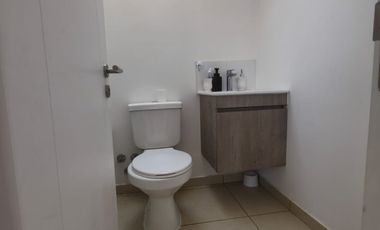 ALCALDE  JULIO ARANGUA NUÑEZ SUR