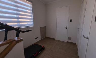 ALCALDE  JULIO ARANGUA NUÑEZ SUR