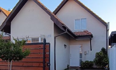 ALCALDE  JULIO ARANGUA NUÑEZ SUR