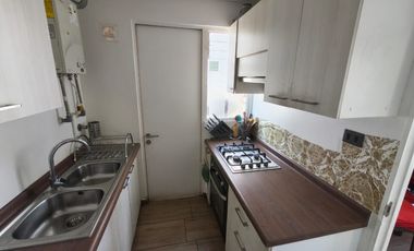 ALCALDE  JULIO ARANGUA NUÑEZ SUR