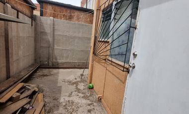 FRAY CAMILO HENRIQUEZ Y PINTOR NEMESIO ANTUNEZ