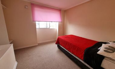 FRAY CAMILO HENRIQUEZ Y PINTOR NEMESIO ANTUNEZ