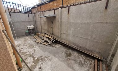 FRAY CAMILO HENRIQUEZ Y PINTOR NEMESIO ANTUNEZ