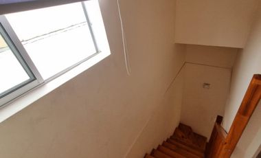 FRAY CAMILO HENRIQUEZ Y PINTOR NEMESIO ANTUNEZ