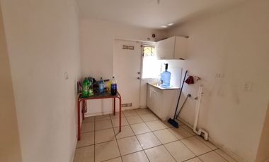 FRAY CAMILO HENRIQUEZ Y PINTOR NEMESIO ANTUNEZ