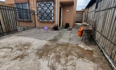 FRAY CAMILO HENRIQUEZ Y PINTOR NEMESIO ANTUNEZ