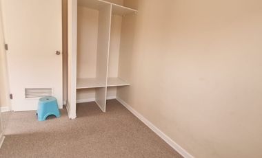 FRAY CAMILO HENRIQUEZ Y PINTOR NEMESIO ANTUNEZ