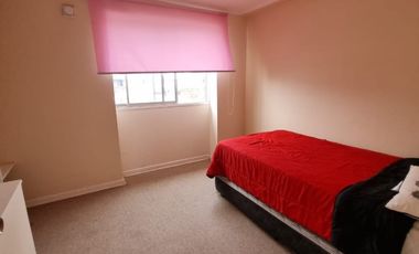 FRAY CAMILO HENRIQUEZ Y PINTOR NEMESIO ANTUNEZ