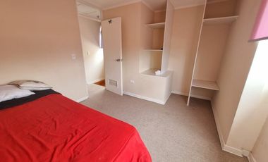 FRAY CAMILO HENRIQUEZ Y PINTOR NEMESIO ANTUNEZ