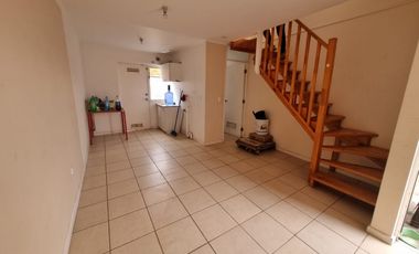 FRAY CAMILO HENRIQUEZ Y PINTOR NEMESIO ANTUNEZ