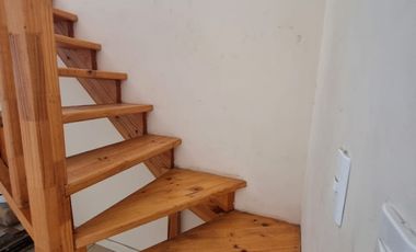 FRAY CAMILO HENRIQUEZ Y PINTOR NEMESIO ANTUNEZ