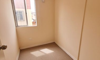 FRAY CAMILO HENRIQUEZ Y PINTOR NEMESIO ANTUNEZ