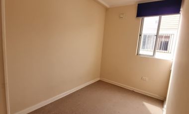 FRAY CAMILO HENRIQUEZ Y PINTOR NEMESIO ANTUNEZ